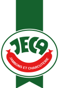 jeca-logo